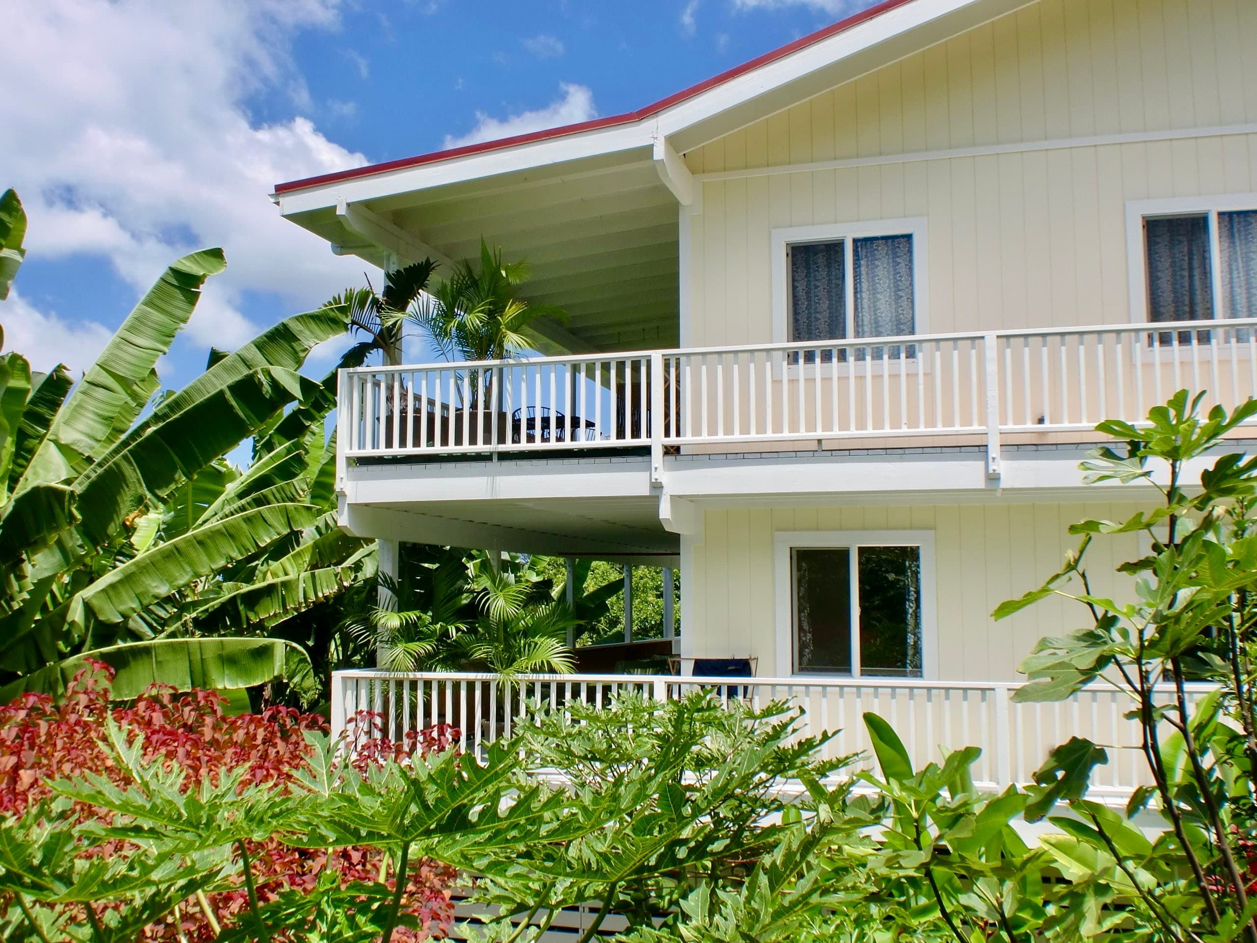 Bears' Place Guest House